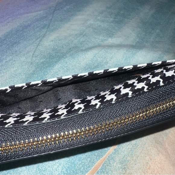 KATE SPADE | Wallet - Picture 4 of 7